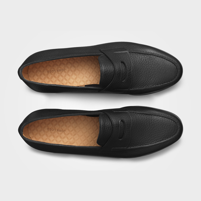 John Lobb | Lopez | Shoes