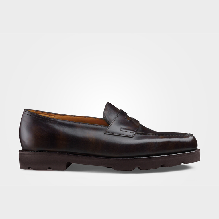 最安価格 | Lopez | Shoes Luxury Mens John Shoes Lobb 靴