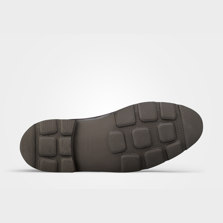 Mens Luxury Shoes | Lopez | John Lobb Shoes