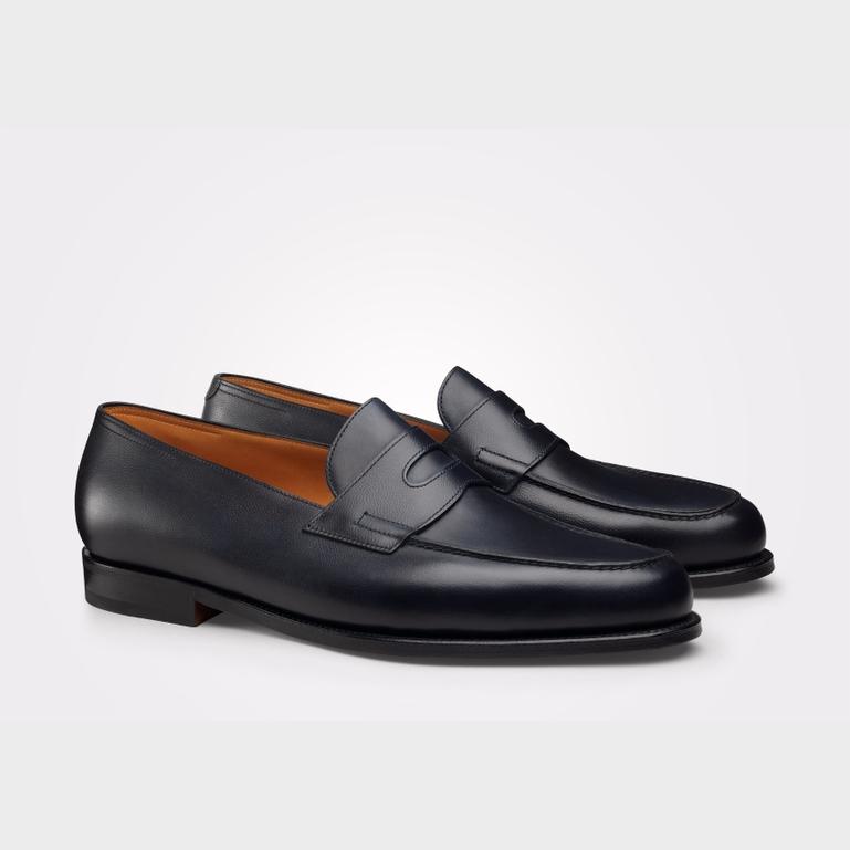 John Lobb | Lopez |