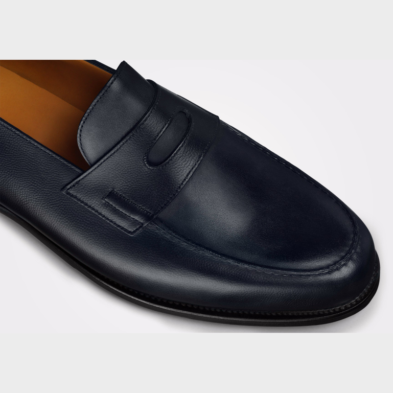 John Lobb | Lopez |