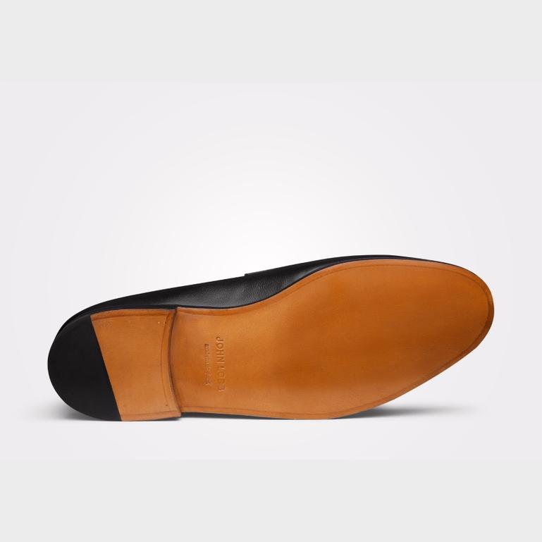 John Lobb | Lopez |
