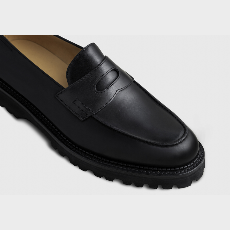 John Lobb | Lopez New Standard | Shoes