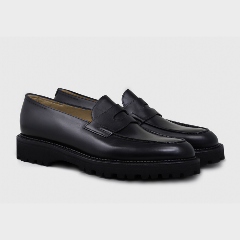 lopez_new_standard_black_front