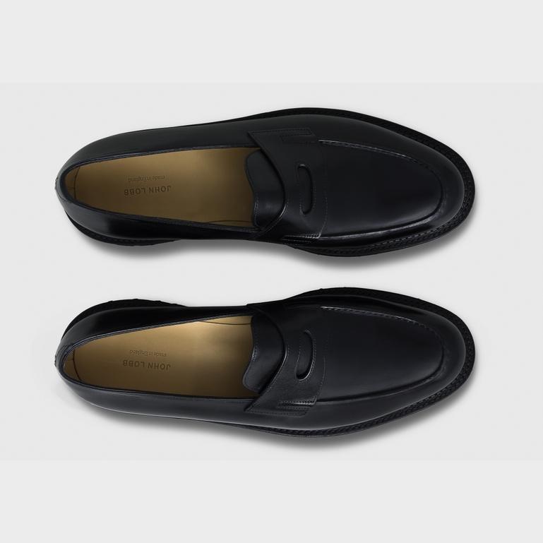 John Lobb | Lopez New Standard | Shoes