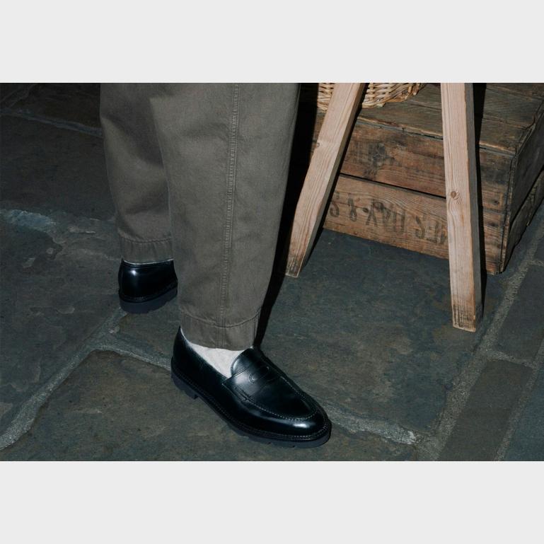 John Lobb | Lopez New Standard | Shoes