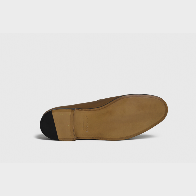Johnlobb lopez ダークブラウンスエード UK6 Johnlobb lopez ダークブラウンスエード UK6 John Lobb | Lopez