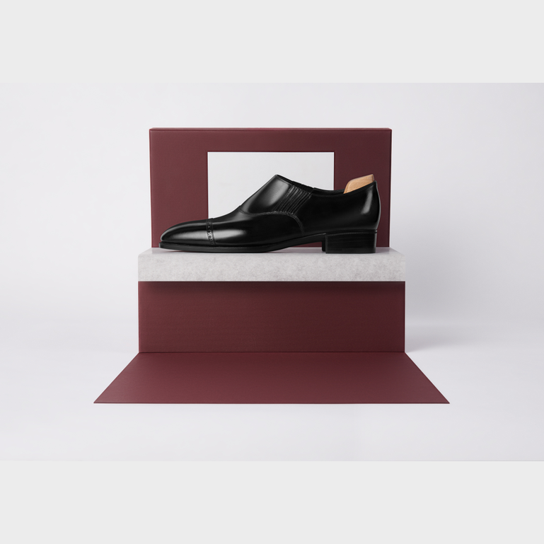 DA1420ジョンロブ　JOHNLOBB 9050 6E 315 campus DA1420ジョンロブ JOHNLOBB 9050 6E 315 campus John Lobb