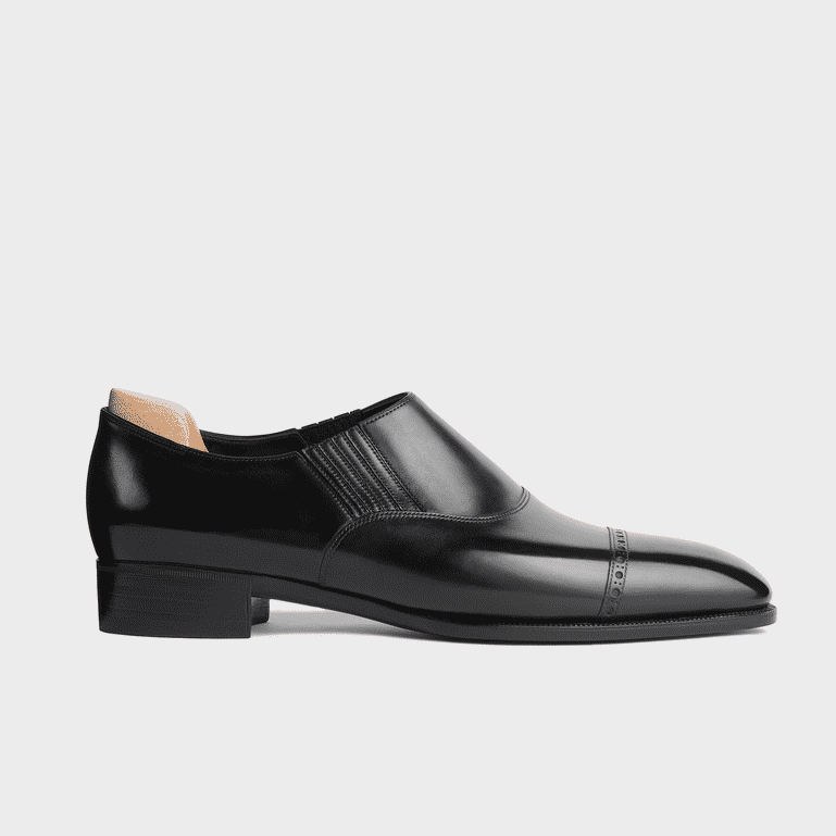 mobient　JOHN LOBB madison_20_side_2.png