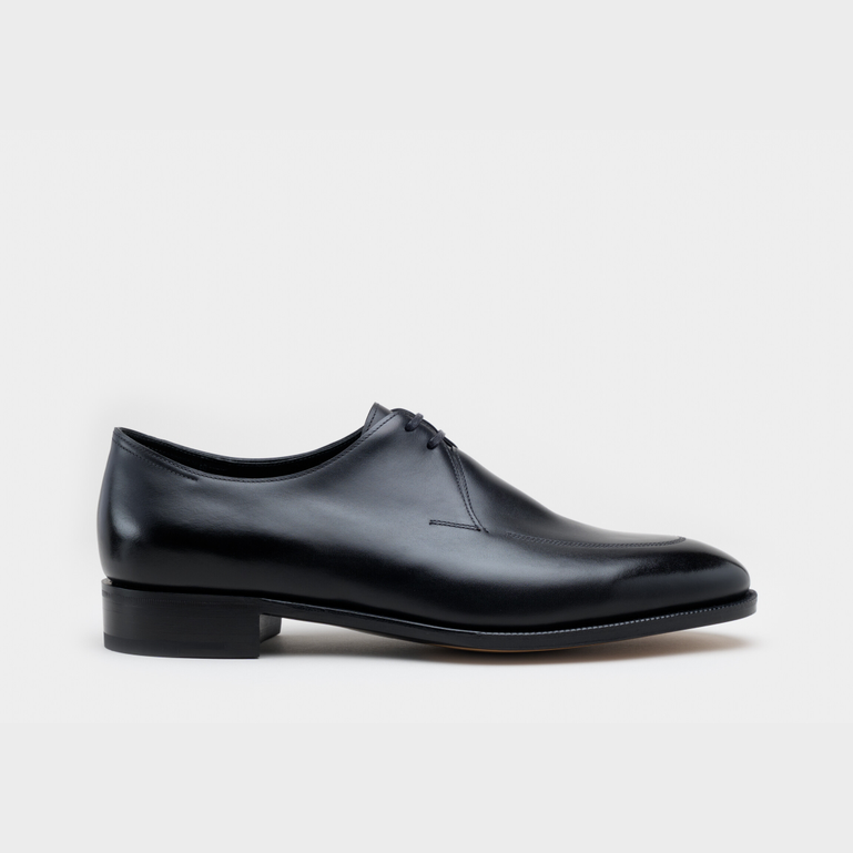 新品 JOHN LOBB PIER ジョンロブ デッキシューズ 白 UK5