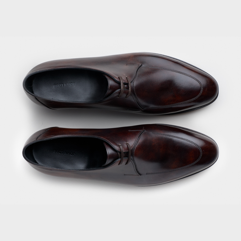 靴 John Lobb Manchester Leather Shoes 6E Mens Luxury Shoes | Manchester Essence | John Lobb Shoes