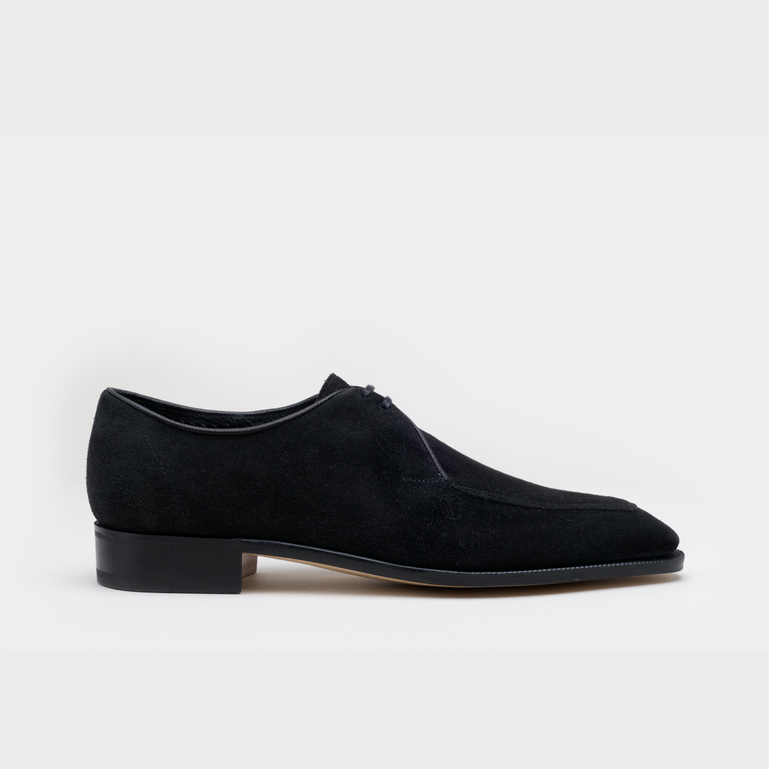 【楽ギフ_包装】 manchester_soft_black_side_2.jpg 靴