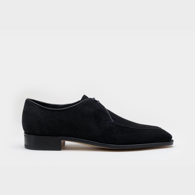 Mens Luxury Shoes | Mansell | John Lobb Shoes