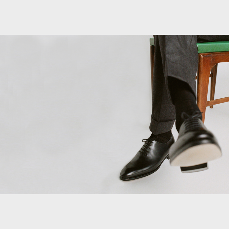 John Lobb | Marldon | Shoes