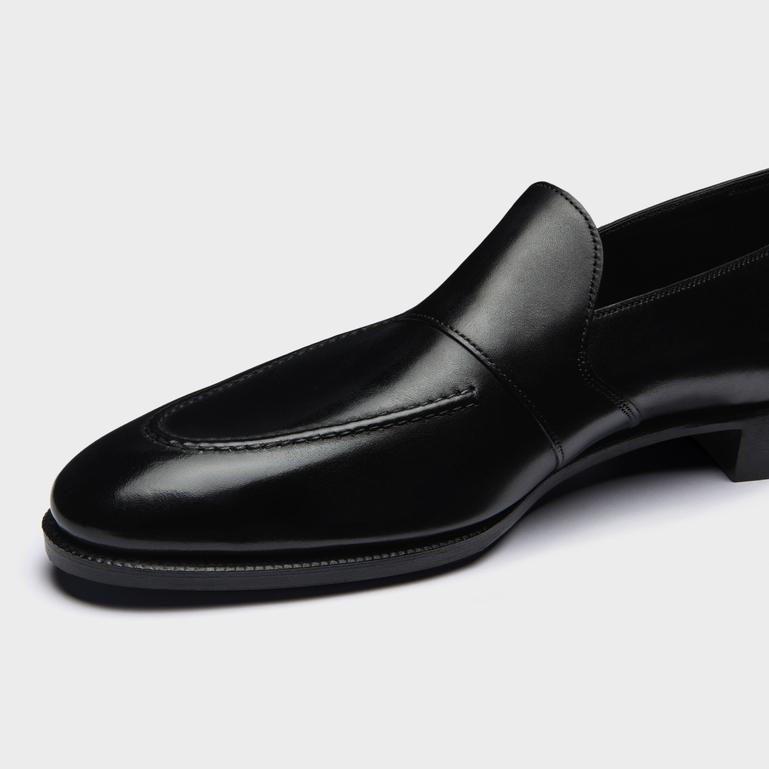 John Lobb | Mayfair | Limited Edition Precious