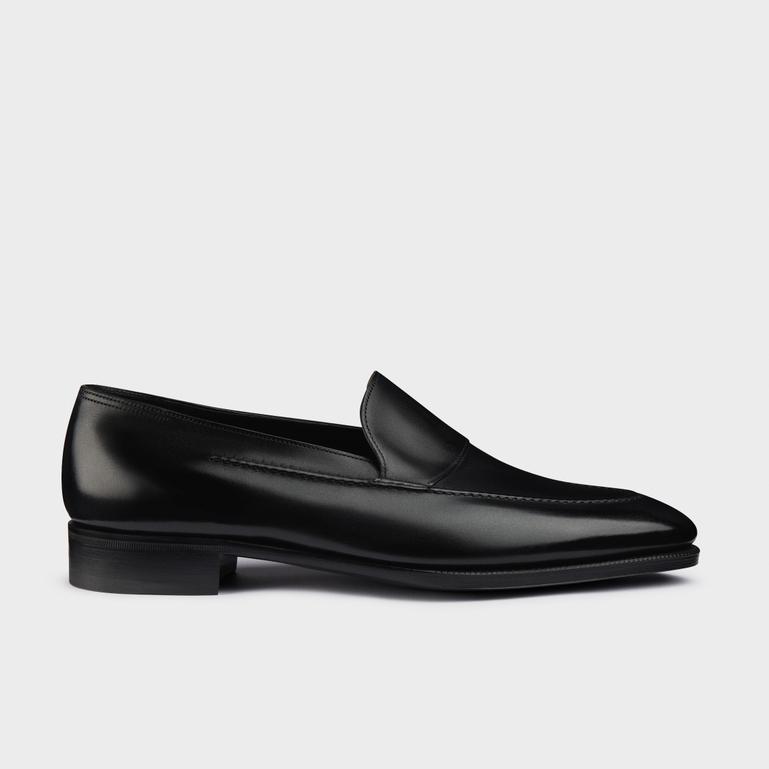 John Lobb | Mayfair | Limited Edition Precious