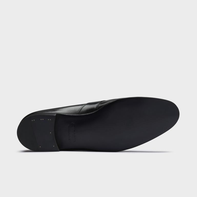John Lobb | Mayfair | Limited Edition