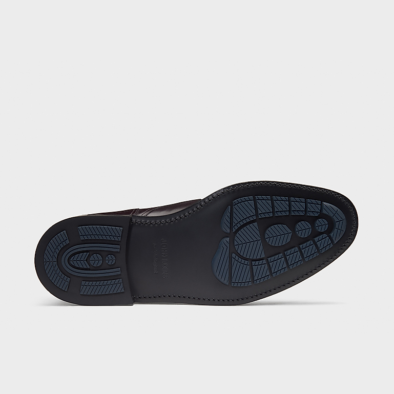 John Lobb | Kilmory |