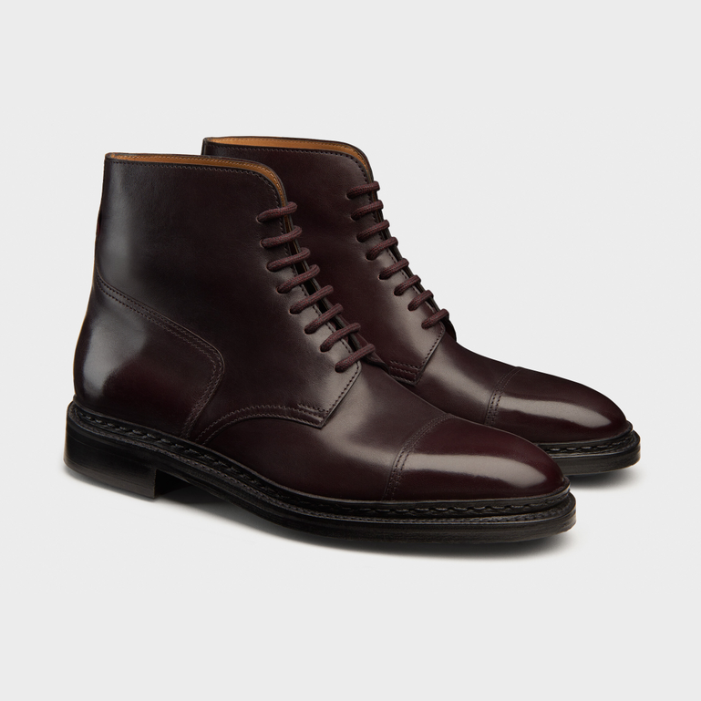 John Lobb | Skye |
