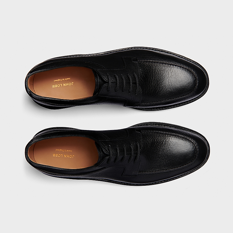 John Lobb | Arron |