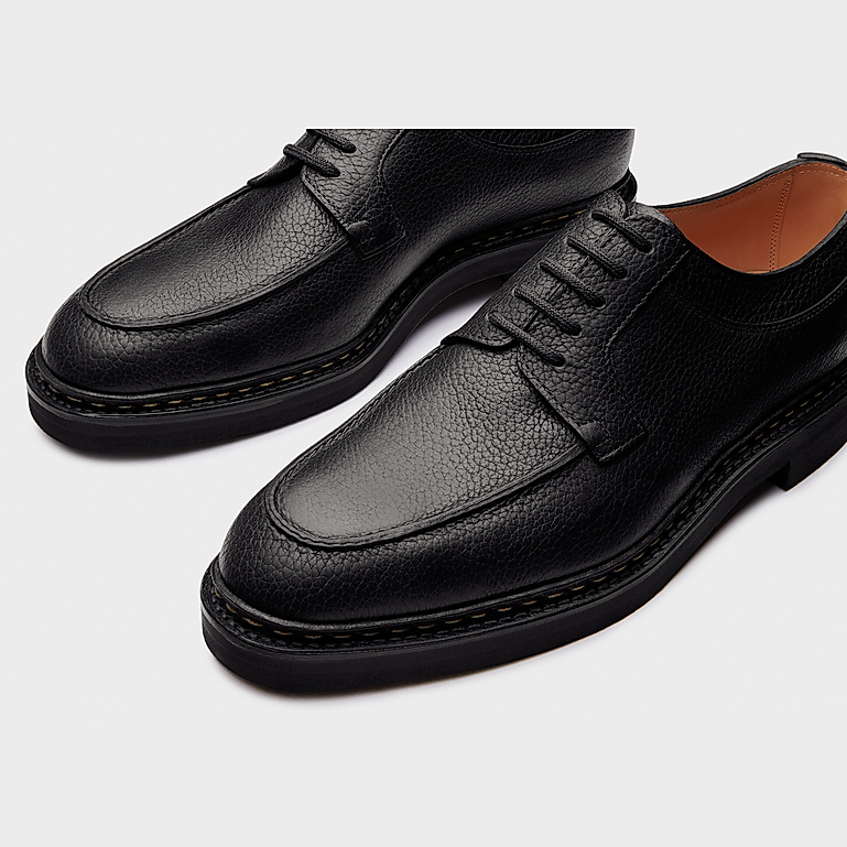 John Lobb | Arron |