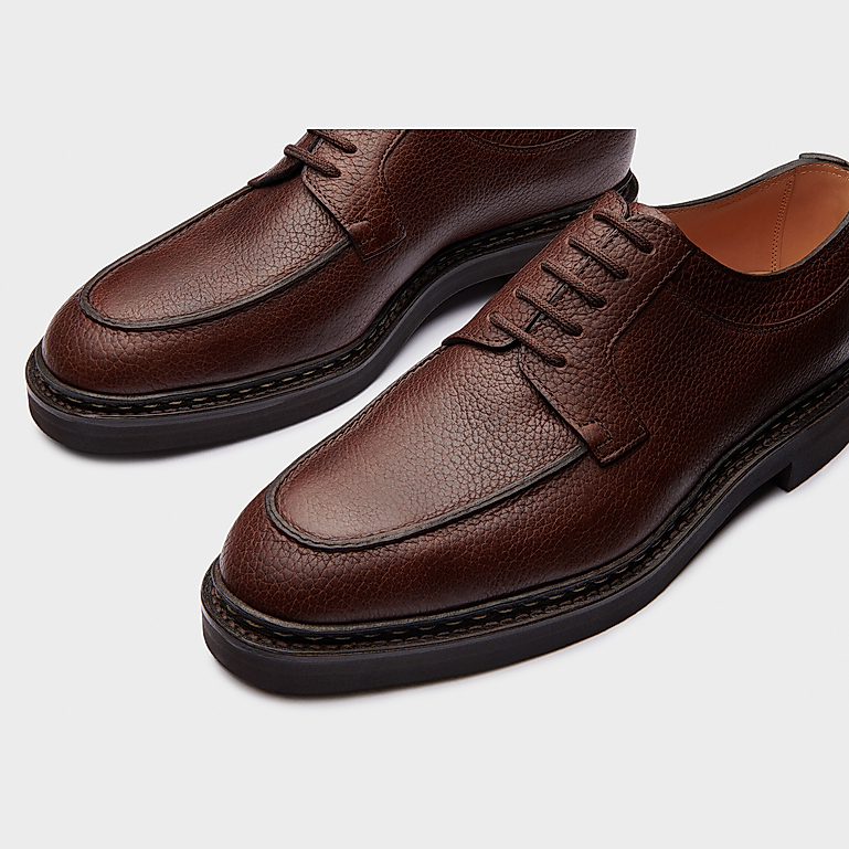 John Lobb | Arron | Shoes