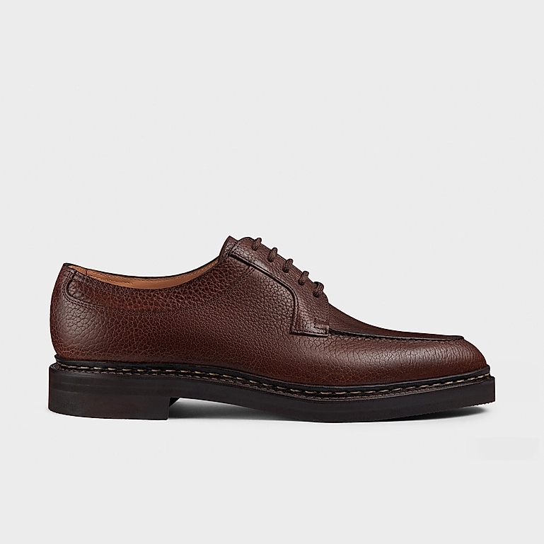 n1095vl_7b_arron_walnut_side_1.jpg