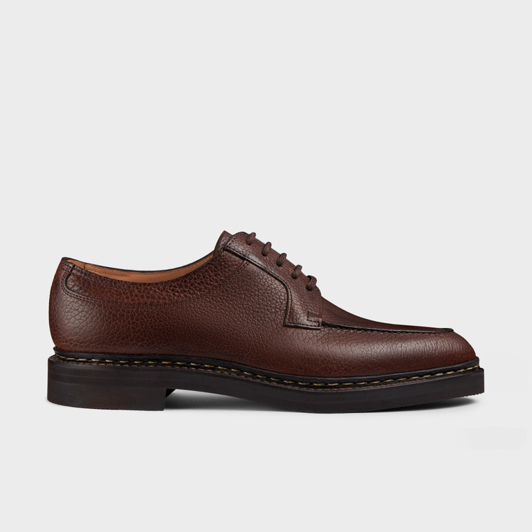n1095vl_7b_arron_walnut_side_1