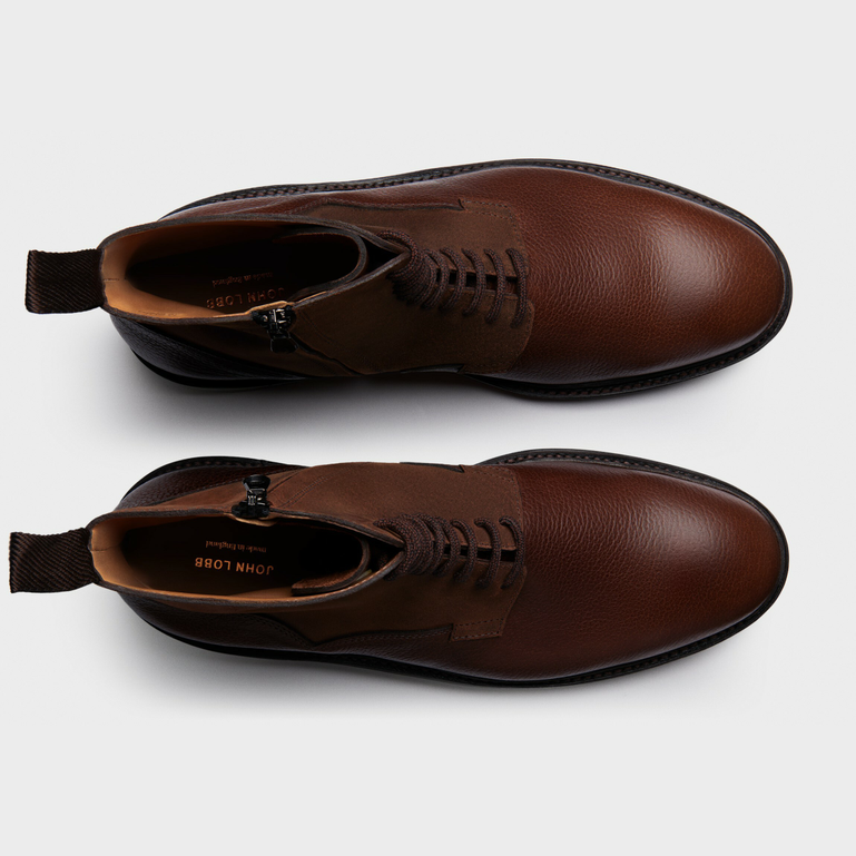 靴 JOHN LOBB John Lobb | Edgar | Shoes