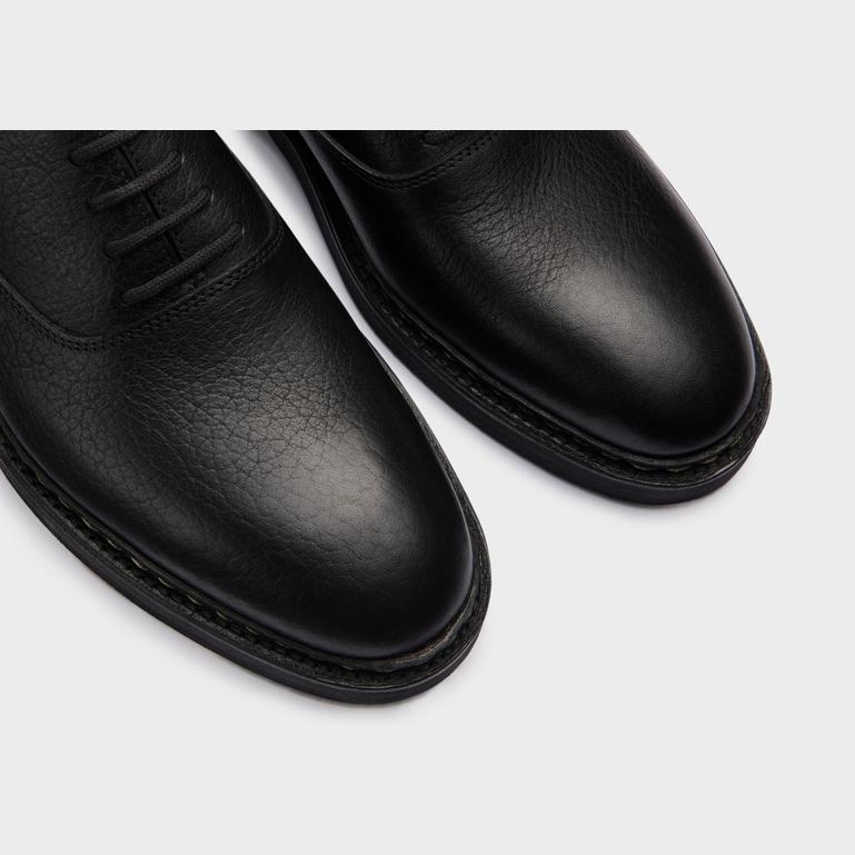 専用JOHN LOBB 専用 JOHN LOBB 美品○JOHN ジョンロブ TOWCESTER/トゥチェスター
