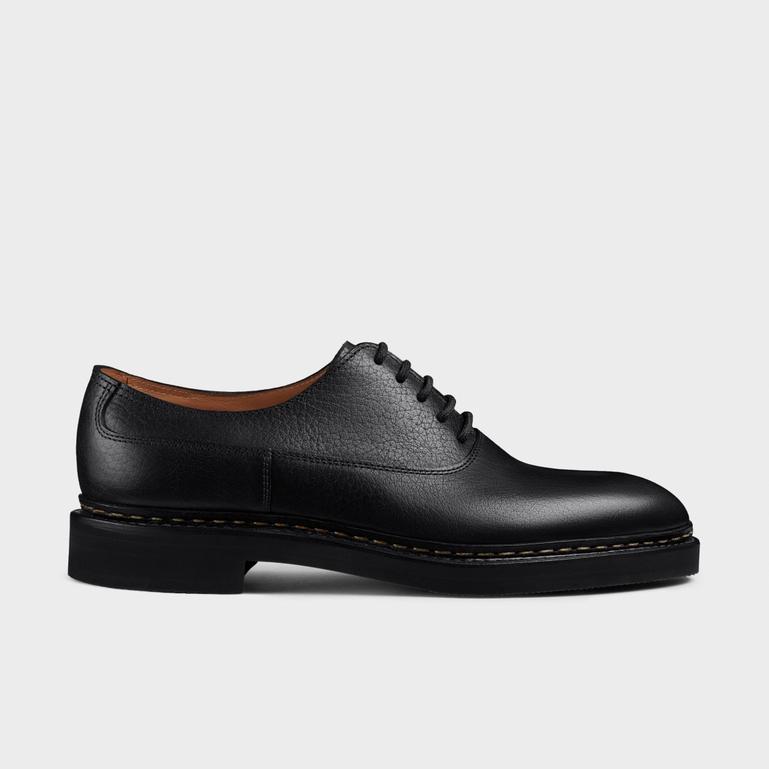 n1295cl_1r_linwood_black_side_