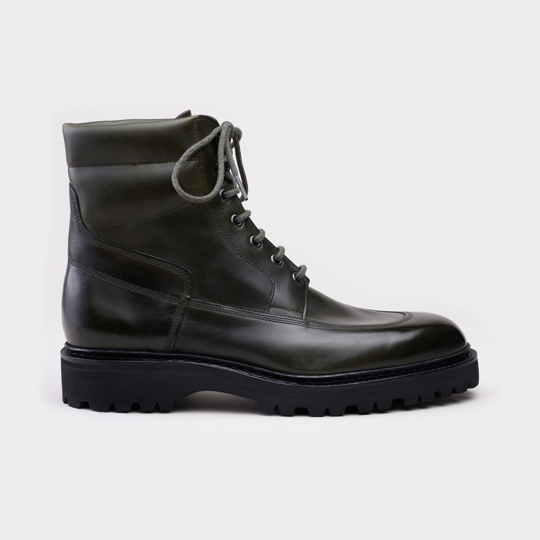 John Lobb | Peak Dew Hide | Seasonal categories
