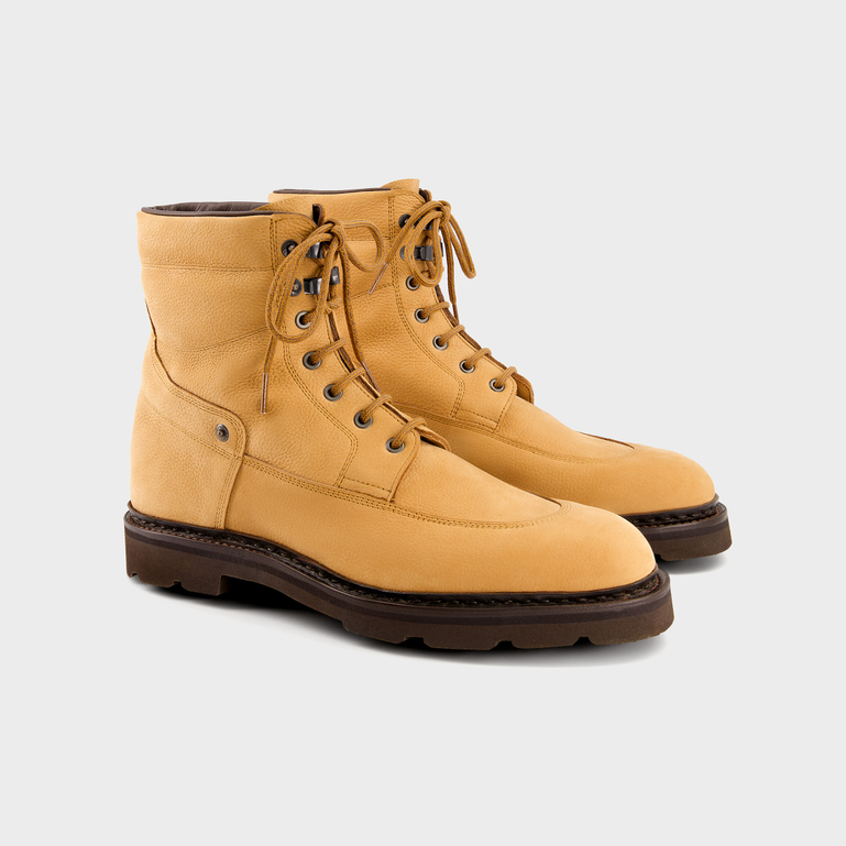 John Lobb | Peak Madison 2023 | Limited Edition Shoes