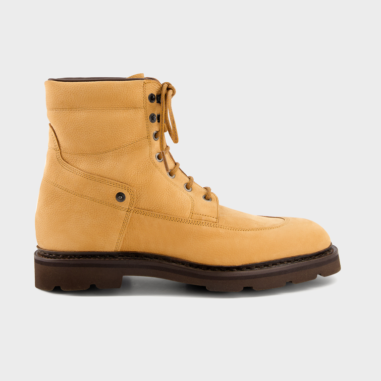 mobient　JOHN LOBB LOBB mobient　JOHN