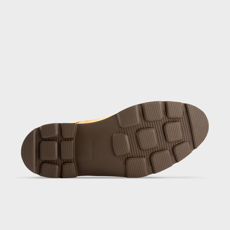 John Lobb | Peak Madison 2023 | Limited Edition Shoes