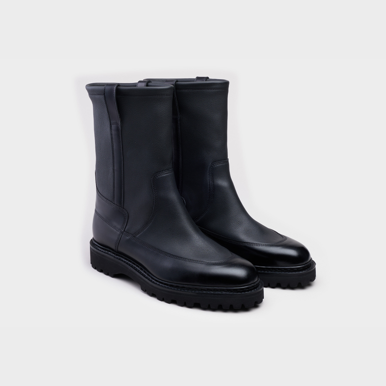 John Lobb | Highland | Men Luxury Shoes Seasonal categories