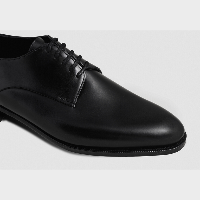 【SALE／60%OFF】 John Lobb | Oscar | Shoes ドレス+ビジネス