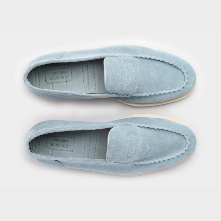 John Lobb | Pace Seasonal categories