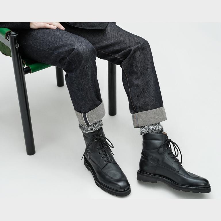 John Lobb | Peak | Seasonal categories