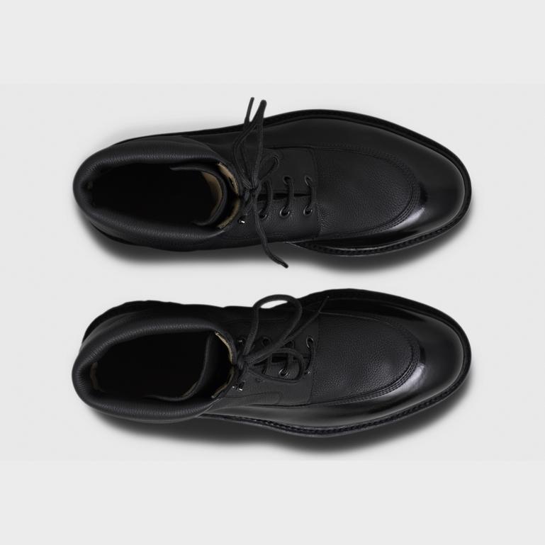 John Lobb | Peak| Men Shoes