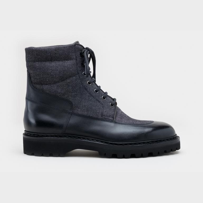 シーカス　　　　　　　　　　　　　　　　　JOHN LOBB John Lobb | Field | Shoes