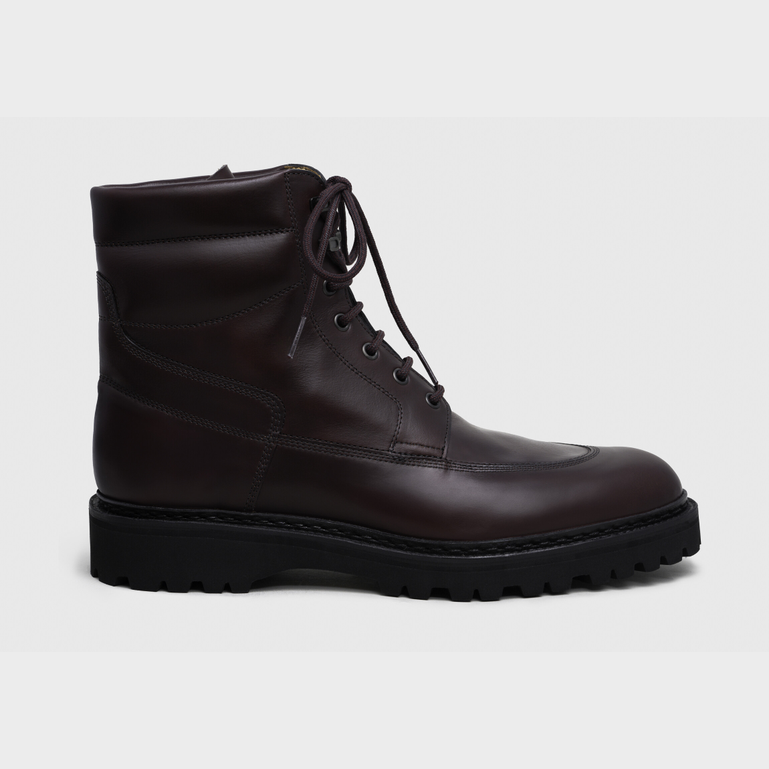 JOHN LOBB(ジョンロブ)NORWAY 7E peak_dew_hide_oxblood_side_6.jpg