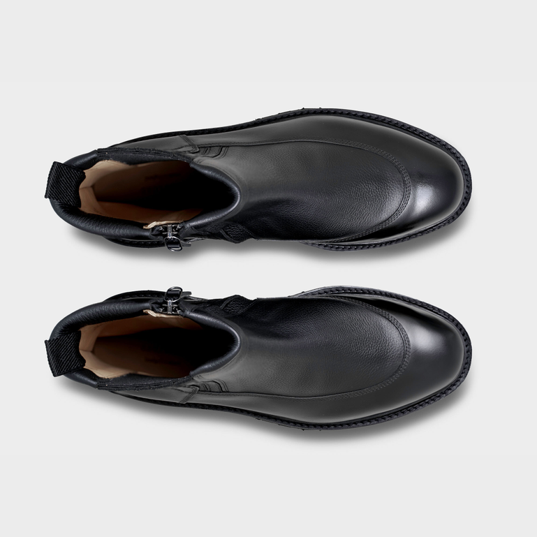 靴 John Lobb UZES 5 1/2 John Lobb | Ridge | Shoes