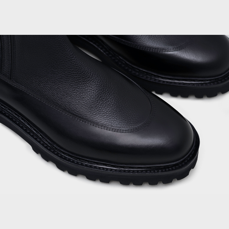 靴 JHON ROBB John Lobb | Ridge | Shoes