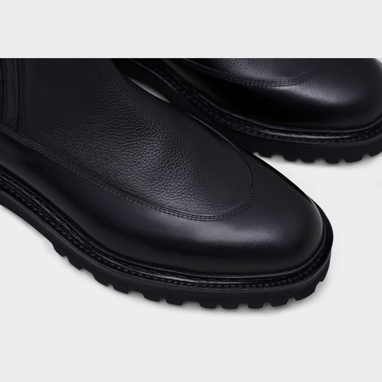 John Lobb | Ridge | Shoes