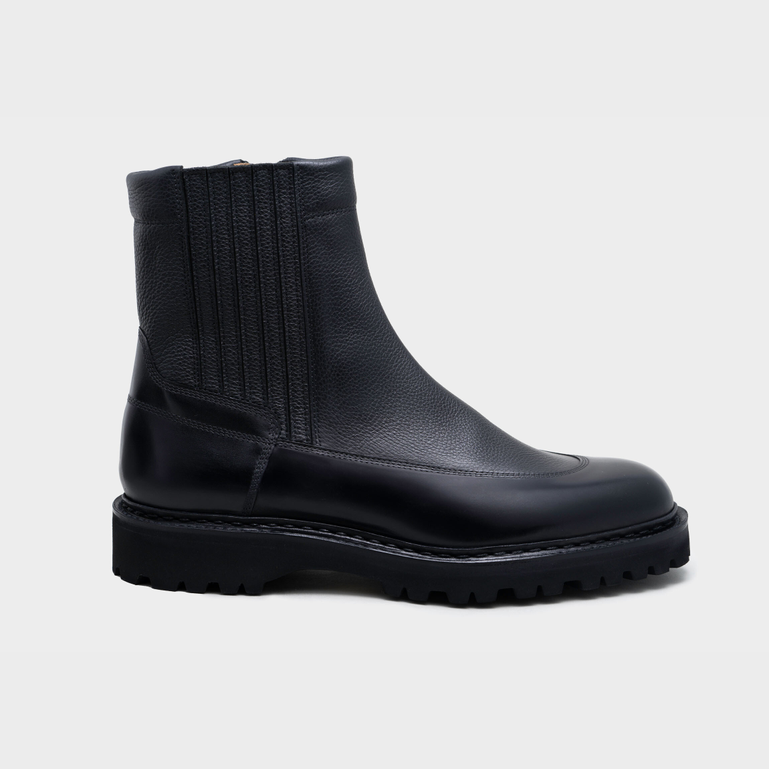 ridge_black_calf_side.jpg