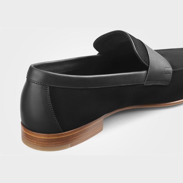 Mens Luxury Shoes | Hendra | John Lobb