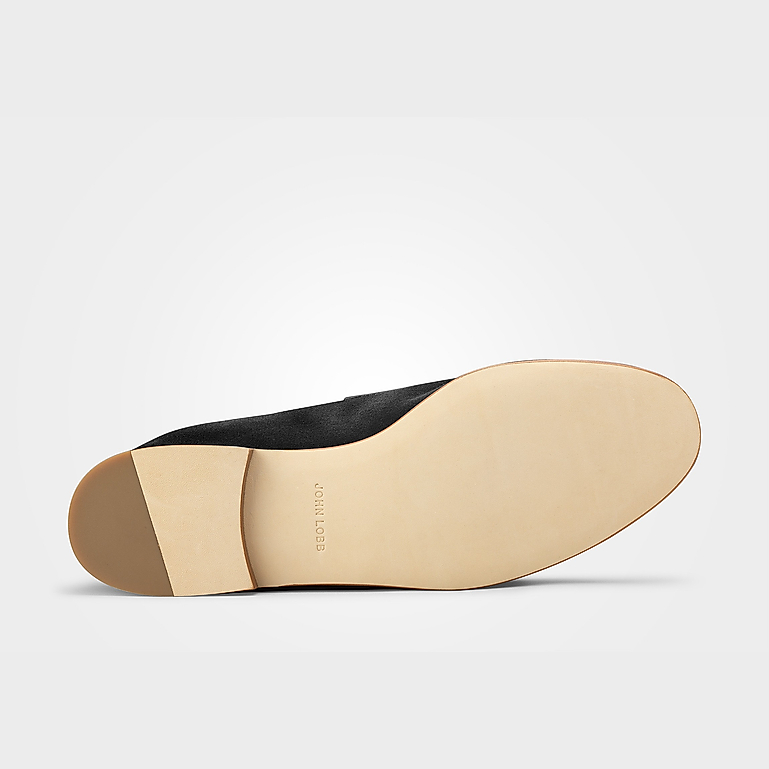 Mens Luxury Shoes | Hendra | John Lobb