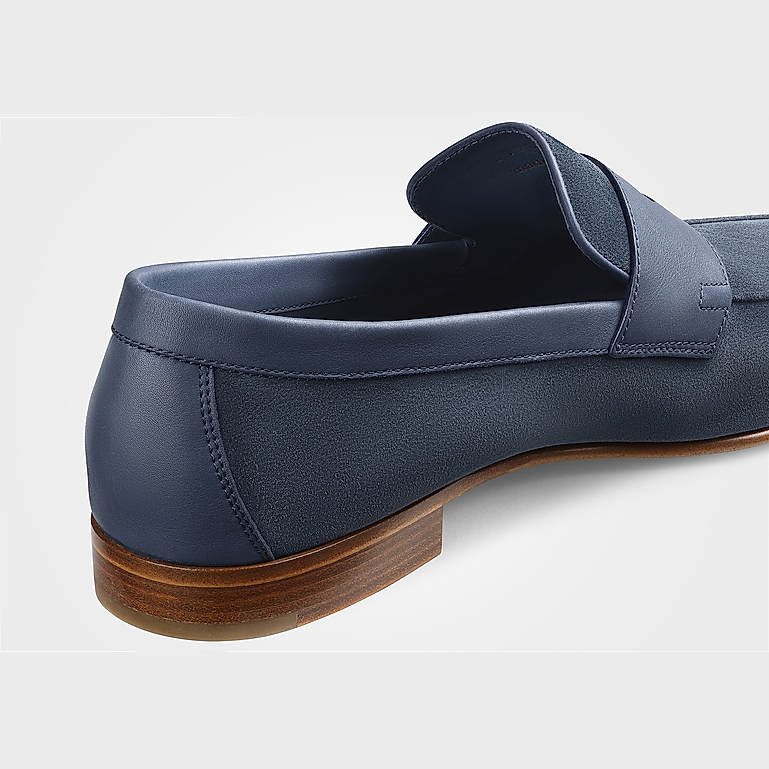 Mens Luxury Shoes | Hendra | John Lobb display picture 1