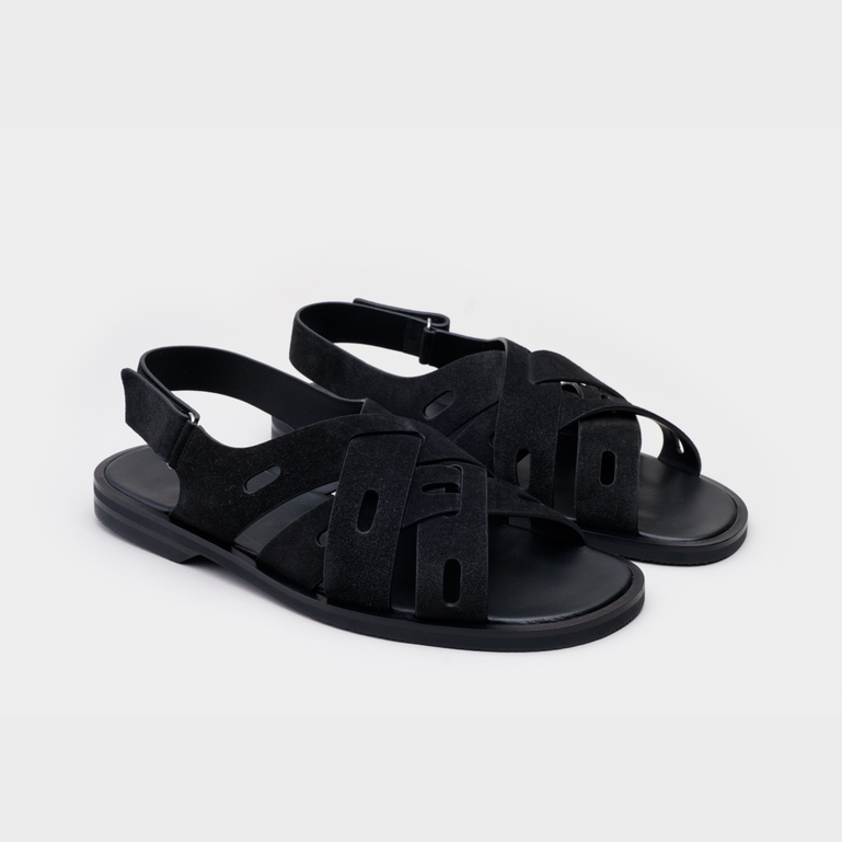 【★完売必至★】JOHN LOBB ☆ Seaford サンダル John Lobb | Seaford シューズ